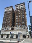 IMG_1260.JPG