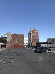IMG_1261.JPG