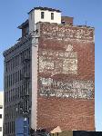 IMG_1262.JPG