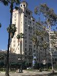 IMG_1263.JPG