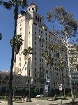 IMG_1265.JPG