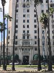 IMG_1269.JPG