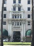 IMG_1271.JPG