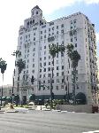 IMG_1279.JPG