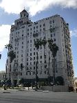 IMG_1284.JPG