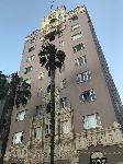 IMG_1579.JPG