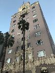 IMG_1580.JPG