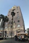 IMG_1581.JPG