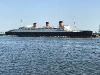 IMG_1665.JPG