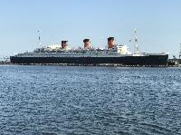IMG_1666.JPG
