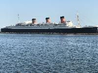 IMG_1667.JPG
