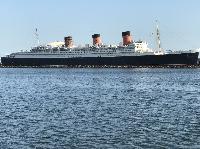 IMG_1669.JPG
