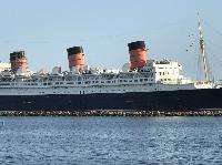 IMG_1672.JPG