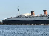 IMG_1673.JPG