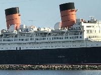 IMG_1678.JPG