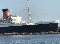 IMG_1679.JPG