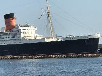 IMG_1680.JPG