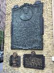 IMG_1967.JPG