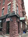 IMG_1968.JPG