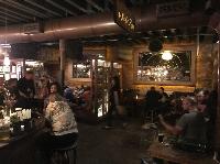 IMG_1973.JPG