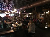 IMG_1976.JPG