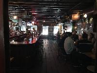 IMG_1980.JPG