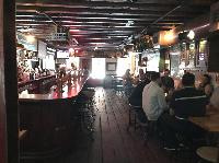 IMG_1983.JPG