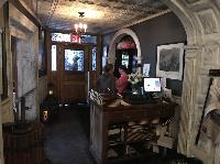 IMG_1992.JPG