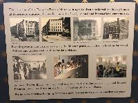 IMG_2005.JPG