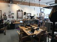 IMG_3316.JPG