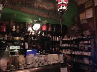 IMG_3153.JPG