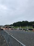 IMG_2588.JPG