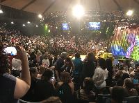IMG_3672.JPG