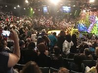 IMG_3673.JPG