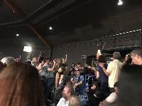 IMG_3675.JPG