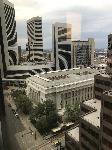 IMG_9428.JPG
