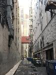 IMG_9501.JPG