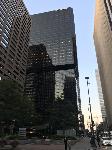 IMG_9512.JPG