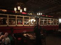 IMG_9543.JPG
