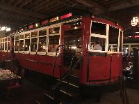 IMG_9545.JPG