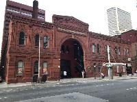 IMG_9549.JPG