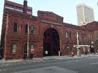 IMG_9550.JPG