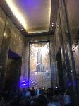 IMG_0767.JPG