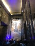 IMG_0770.JPG