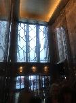 IMG_0772.JPG