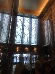 IMG_0773.JPG