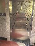 IMG_0778.JPG