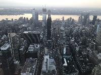 IMG_0783.JPG