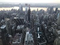 IMG_0787.JPG