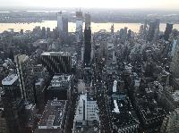 IMG_0791.JPG